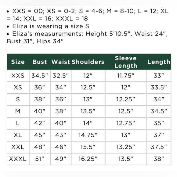 Tuckernuck Sun Faded Floral Crawford Dress - Picture 4 of 11